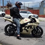 Dwight Carrillo - @carrillodwight - Instagram