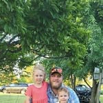 Dwight Carroll - @dwight.carroll.7 - Instagram