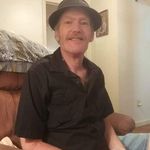 Dwight Carroll - @dwight.carroll.58 - Instagram