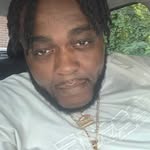 Dwight Carroll - @dwightcarroll5167 - Instagram