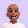 dwightcarr3 - @dwightcarr3 - TikTok