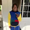 dwightcarr3_fan44 - @dwightcarr3_fan44 - TikTok