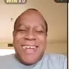 dwightcarr3_fan45 - @dwightcarr3_fan45 - TikTok