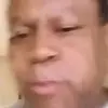 dwightlover88 - @dwightcarrlover88 - TikTok