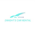 Dwight’s Car Rentals - @dwights.carrentals - Instagram