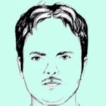 The Office - @dwight_carried_the_office_ - Instagram