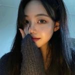 최민서 - @dwight.carson.842 - Instagram