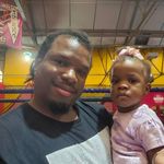 Dwight Carson - @dwight.carson.gtmo - Instagram