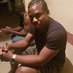 Dwight carson - @wasp_unruly0286 - Instagram