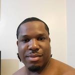 Dwight Carson - @wasp.eagle.tv - Instagram