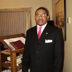 Dwight Carson - @dwight.carson - Instagram
