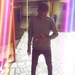 Dwight carson - @dwightcarson7 - Instagram