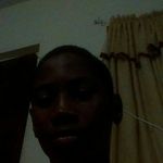 dwight carson - @jahmarcarsonf - Instagram