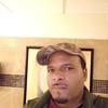 Dwight Carson - @dwightcarson1 - TikTok