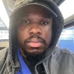 Dwight Carson - @dwightcarson64 - Instagram