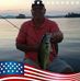 Dwight Carson - Facebook