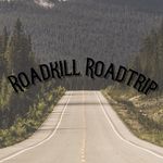 Dwight-Diesel Carson III - @roadkill_roadtrip - Instagram