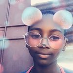 dwight - @dwightcarson76 - Instagram