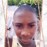 dwightcarson - @dwig.htcarson77 - Instagram