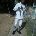 fullygaza - @dwightcarson021 - Instagram