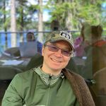 Hinton Dwight Carson - @hintondwightcarson9 - Instagram