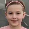 caseydwight.8_1987 - @caseydwight.8_1987 - TikTok