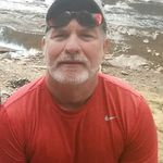 Dwight Caserta - @dwightcaserta - Instagram