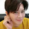 Dwight O'Casey - @dwight.ocasey588 - TikTok
