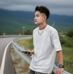 Ko Sai Htet - Facebook