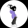 ♦️☣️ radioactiveFrog☣️♦️ - @chandlerdwight - TikTok