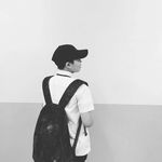 @chandler_dwight - Instagram