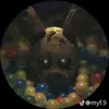 chandlerdwight55 - @chandler.dwight7 - TikTok