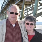 Dwight Chandler - Facebook