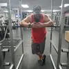 Dwight chandler - @dwightchandler7 - TikTok