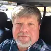 Dwight Chandler - @dwight53 - TikTok