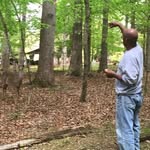 Dwight Chandler - @dwight.chandler1 - Instagram