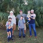 Dwight Chandler - Facebook