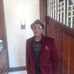 Dwight Chandler - Facebook