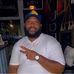 Dwight Chandler - Facebook