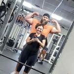 Dwight Chandler - @6.0powerstroke04 - Instagram