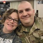 Dwight Chandler - @dwight.a.chandler - Instagram