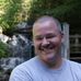 Dwight Chandler - Facebook