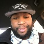 Dwight Chandler Jr. - @the_c_suite_barber - Instagram