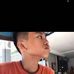 Dwight Chandler Librea - Facebook