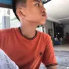 Dwight Chandler Librea - @dwight.chandler.l - TikTok