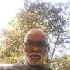 dwightchandler0 - @dwightchandler0 - TikTok