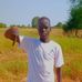 Akech Chen Dit - Facebook