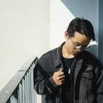 Dwight Chen - @chen.dwight - Instagram