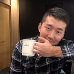 Dwight Chen - @dwightchen1 - Instagram