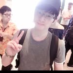 Dwight Chen - @dwight_chen - Instagram